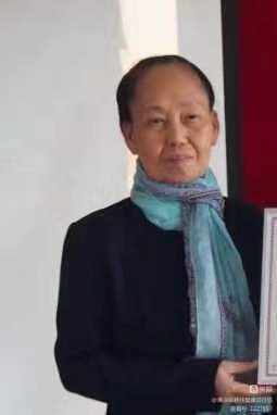 微信图片_20231022163906.jpg